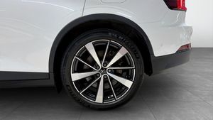 Polestar 2 bild 6