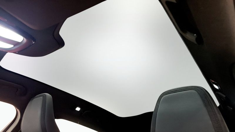Polestar 2 bild 9