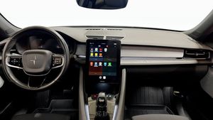 Polestar 2 bild 11
