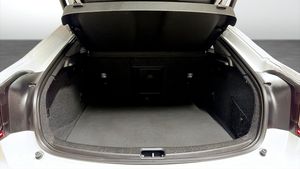 Polestar 2 bild 13