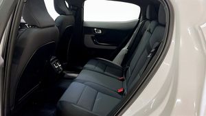 Polestar 2 bild 12