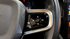 Polestar 2 bild 18