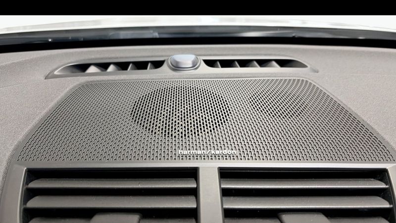 Polestar 2 bild 19