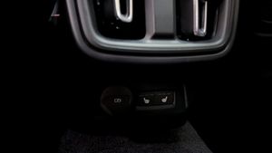 Polestar 2 bild 15