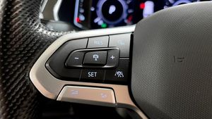 Volkswagen Passat bild 15