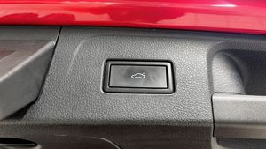 Volkswagen Passat bild 14