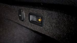 Volkswagen Passat bild 13
