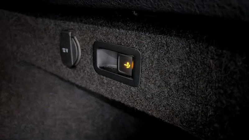 Volkswagen Passat bild 13