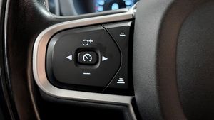 Volvo XC60 bild 17