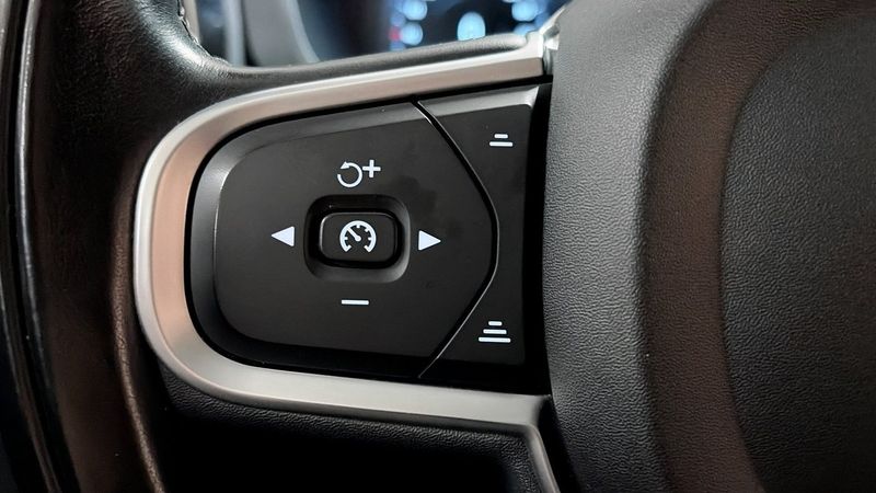 Volvo XC60 bild 17