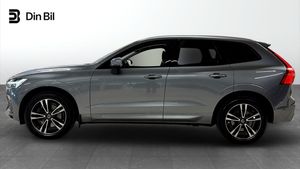 Volvo XC60 bild 2