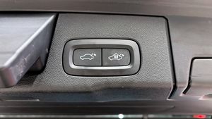 Volvo XC60 bild 14