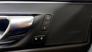 Volvo XC60 bild 16