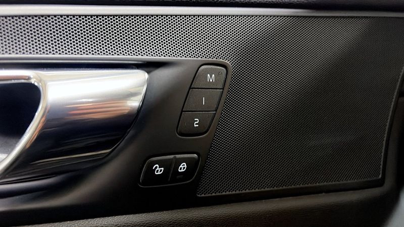 Volvo XC60 bild 16