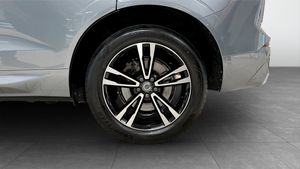 Volvo XC60 bild 6
