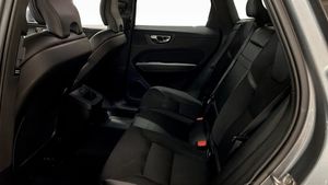 Volvo XC60 bild 11