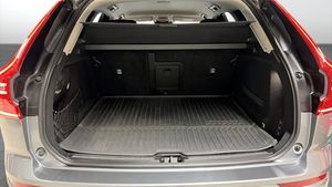 Volvo XC60 bild 12