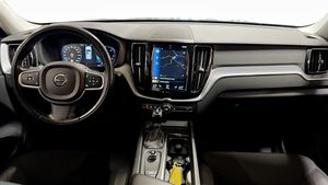 Volvo XC60 bild 10