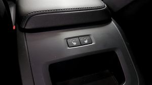 Volvo XC60 bild 15