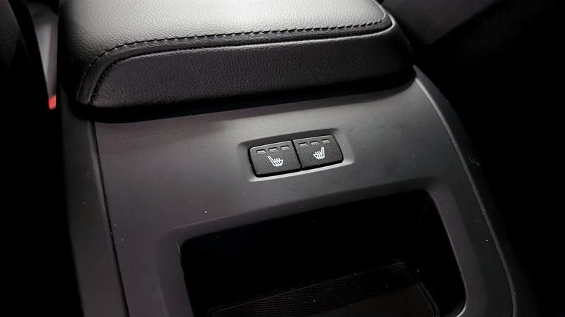 Volvo XC60 bild 15