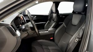 Volvo XC60 bild 8