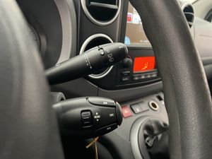 Citroen Berlingo bild 17