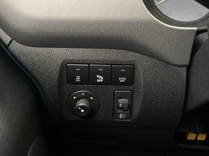 Citroen Berlingo bild 13