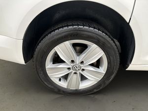 Volkswagen Caddy bild 26