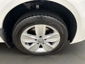 Volkswagen Caddy bild 27