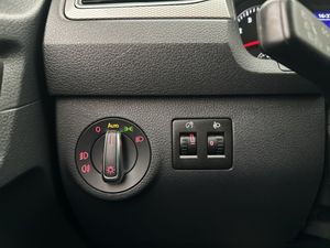 Volkswagen Caddy bild 13