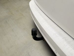 Volkswagen Caddy bild 10