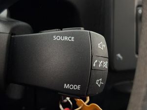Renault Express bild 18