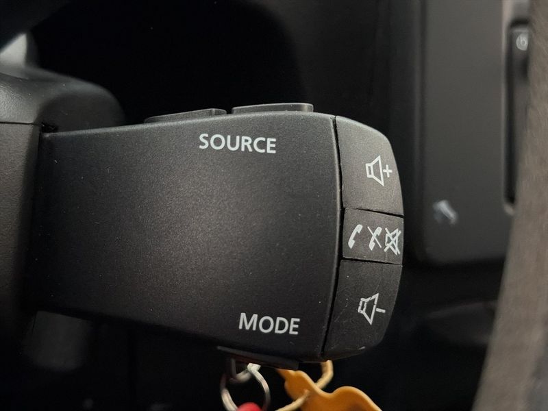 Renault Express bild 18