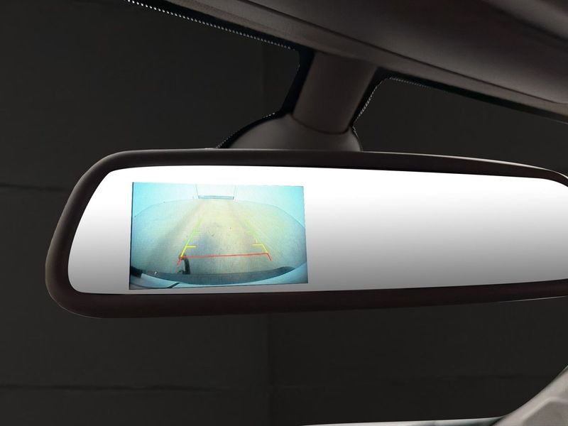 Renault Express bild 19