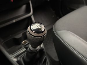Renault Express bild 22