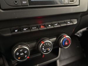 Renault Express bild 21