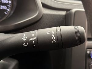 Renault Express bild 17
