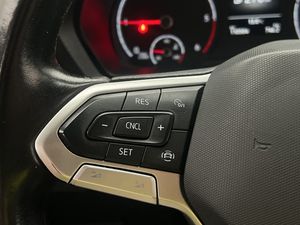 Volkswagen Caddy bild 17