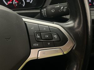 Volkswagen Caddy bild 19