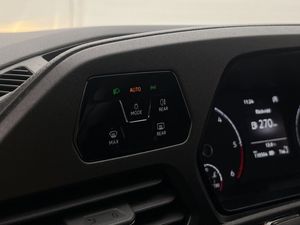 Volkswagen Caddy bild 16