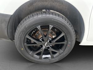 Peugeot Partner bild 23
