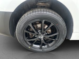 Peugeot Partner bild 21