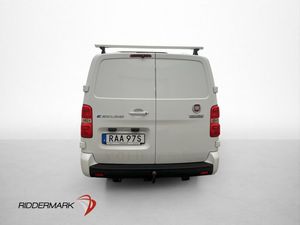Fiat Scudo bild 8