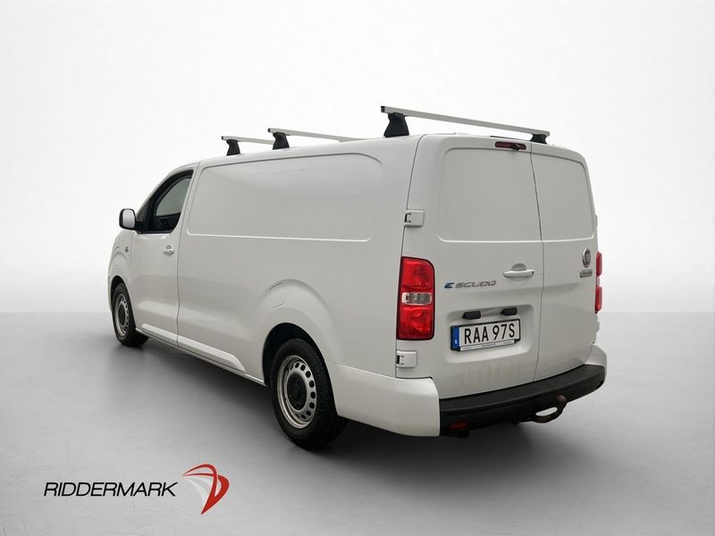 Fiat Scudo bild 7