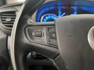 Fiat Scudo bild 16