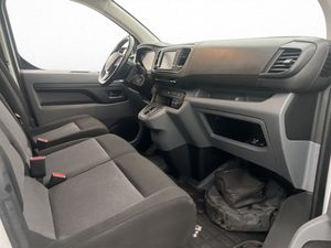 Fiat Scudo bild 23