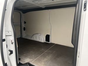 Fiat Scudo bild 13