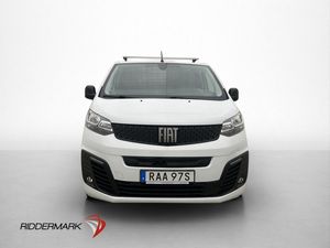 Fiat Scudo bild 5