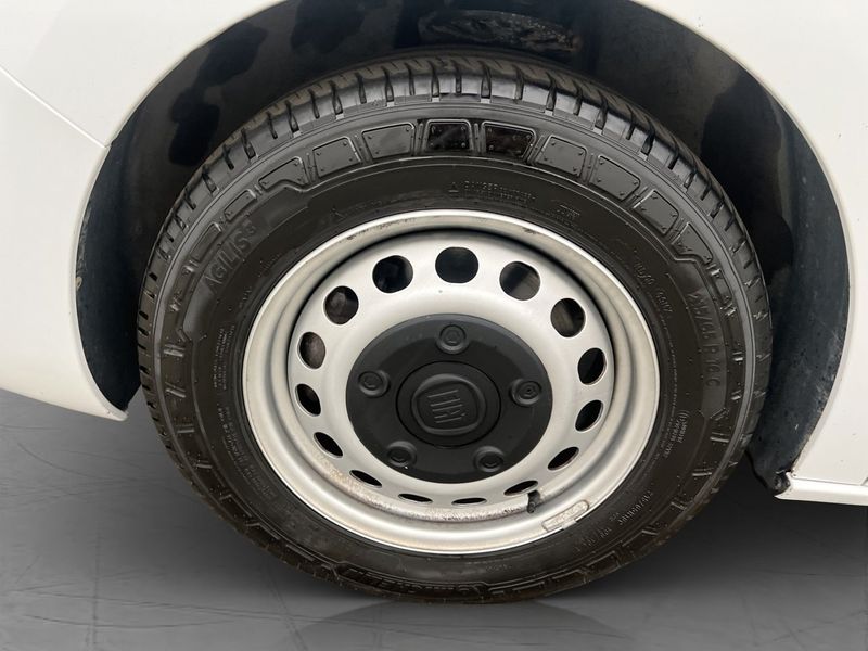 Fiat Scudo bild 24
