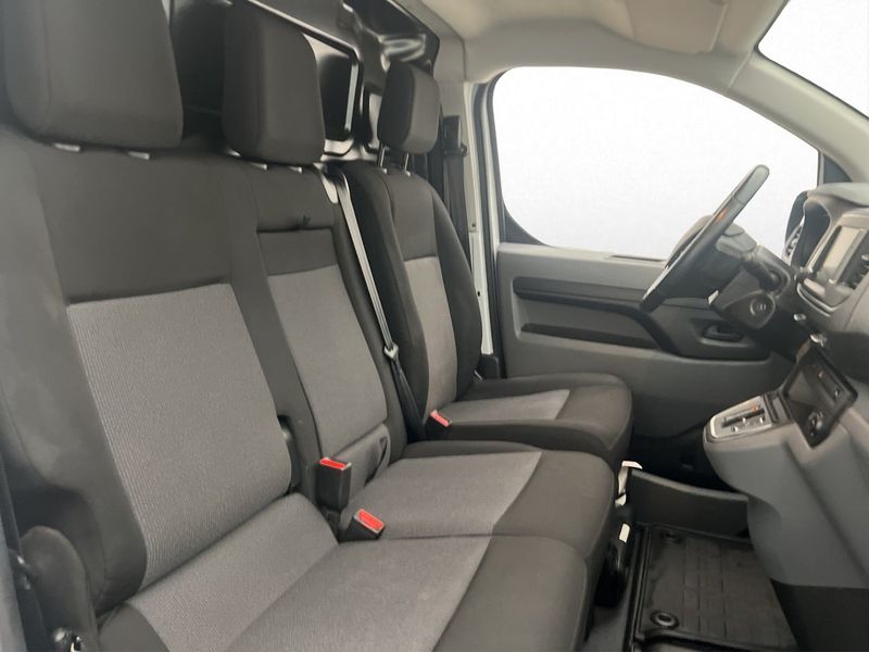 Fiat Scudo bild 22